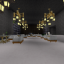 screenshot_20230131_201748.png