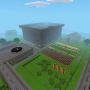 screenshot_20211214_121504.png