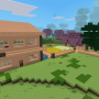 screenshot_20220502_222152.png
