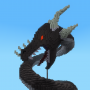 screenshot_20230723_184611.png