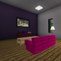 screenshot_20230127_203441.png