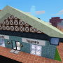 screenshot_20220323_201136.png
