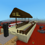 screenshot_20211214_122721.png