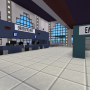 screenshot_20220322_190007.png