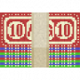 bundle_minegeld.png