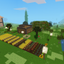 screenshot_20220502_222211.png