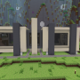 screenshot_20220323_210037.png