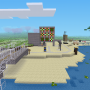 screenshot_20211214_120621.png