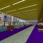 screenshot_20230127_204346.png