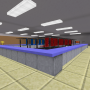 screenshot_20220501_200517.png