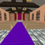 screenshot_20220322_183211.png