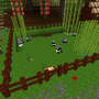 screenshot_20211216_180927.png