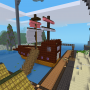 screenshot_20220802_183127.png