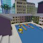 screenshot_20230127_203616.png