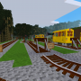 screenshot_20220313_182057.png