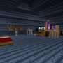 screenshot_20220313_180844.png