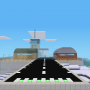 screenshot_20220322_190209.png
