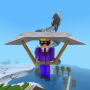 screenshot_20231117_192500.png