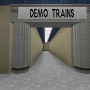 screenshot_20220313_182037.png