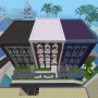 screenshot_20230127_203141.png