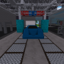 screenshot_20220512_203213.png