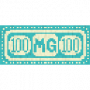 100_minegeld.png