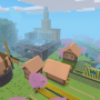 screenshot_20211214_120912.png