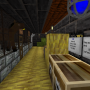 screenshot_20211216_182704.png