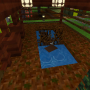 screenshot_20211216_181140.png
