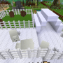 screenshot_20211216_181023.png