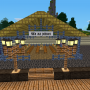 screenshot_20220605_114324.png