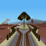 screenshot_20211214_123017.png