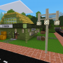 screenshot_20210602_171418.png