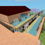screenshot_20211219_191135.png