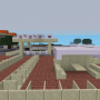 screenshot_20220501_200015.png