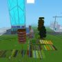 screenshot_20230414_194355.png