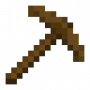 32px-wooden_pickaxe.png
