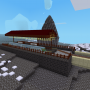 screenshot_20210602_171638.png