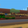 screenshot_20220316_175956.png