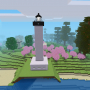 screenshot_20230127_191122.png