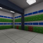 screenshot_20230127_182315.png