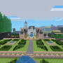 screenshot_20220323_211547.png