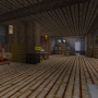 screenshot_20230127_191952.png