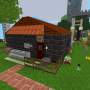 screenshot_20211216_182658.png