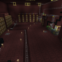 screenshot_20211216_175548.png