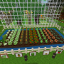 screenshot_20211216_182920.png