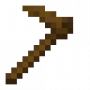 32px-wooden_hoe.png
