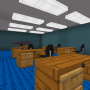screenshot_20211216_183653.png