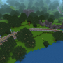 screenshot_20220316_180208.png