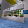 screenshot_20230127_205628.png